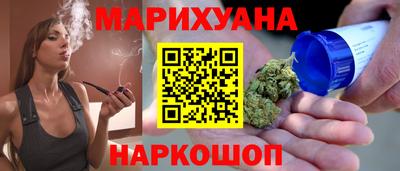 MDMA Пугачёв